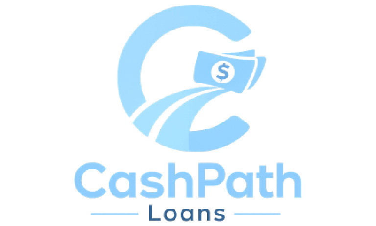 CashPath Loans